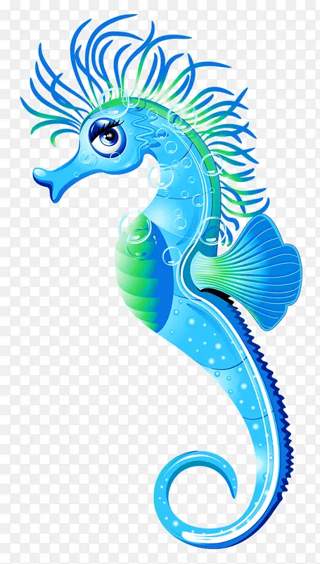 ��ʺ���-������