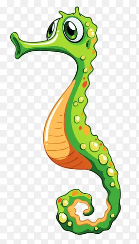 �ֻ���ɫ��ͨ����-������