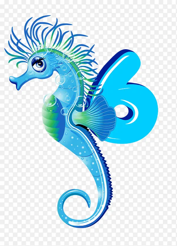 ����Ϸ����-������