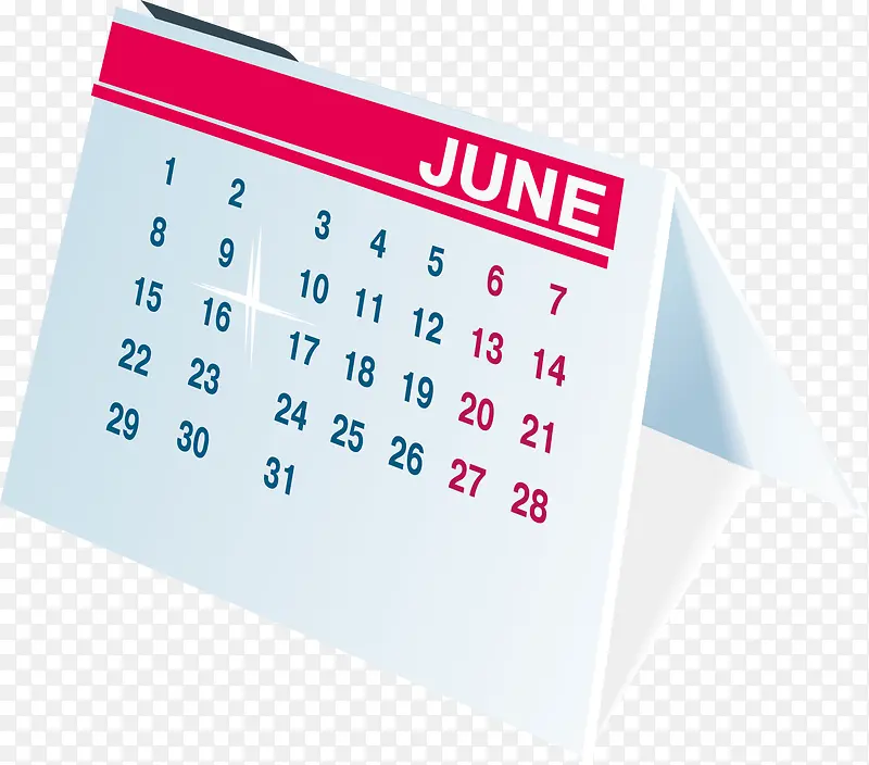 ̨��pngʸ���ز�-������