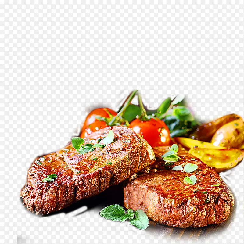 ţ���ز�-������