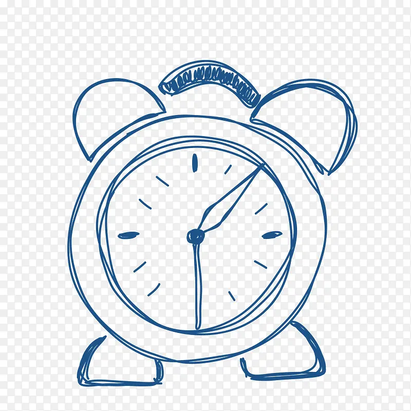 ʱ�ӣ��ֻ�ʱ�ӣ��Ա��زģ��ֻ�-������