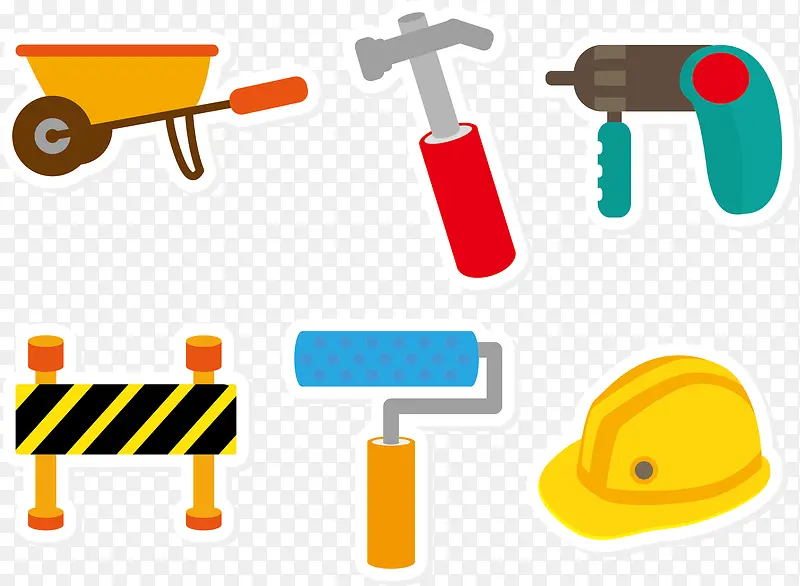 װ�޷�ˢ����ͼ��-������