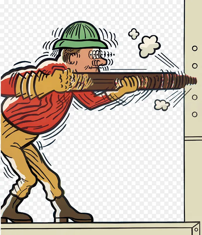 �豸��װ����-������