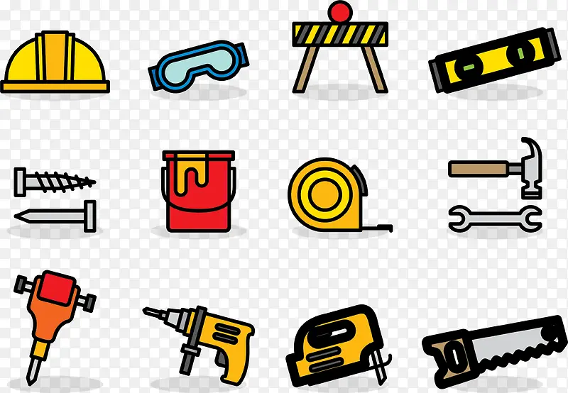 װ��װ�깤��-������