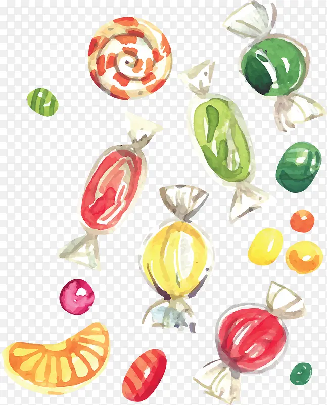 ���˶����ζ�ǹ�-������