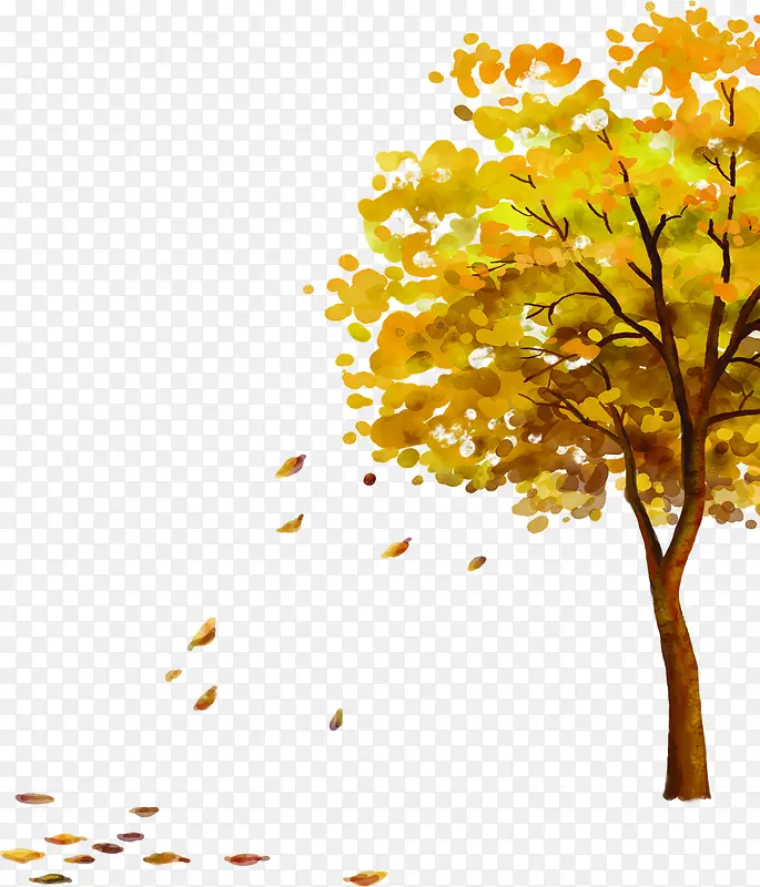 �����ɫҶƬ����-������