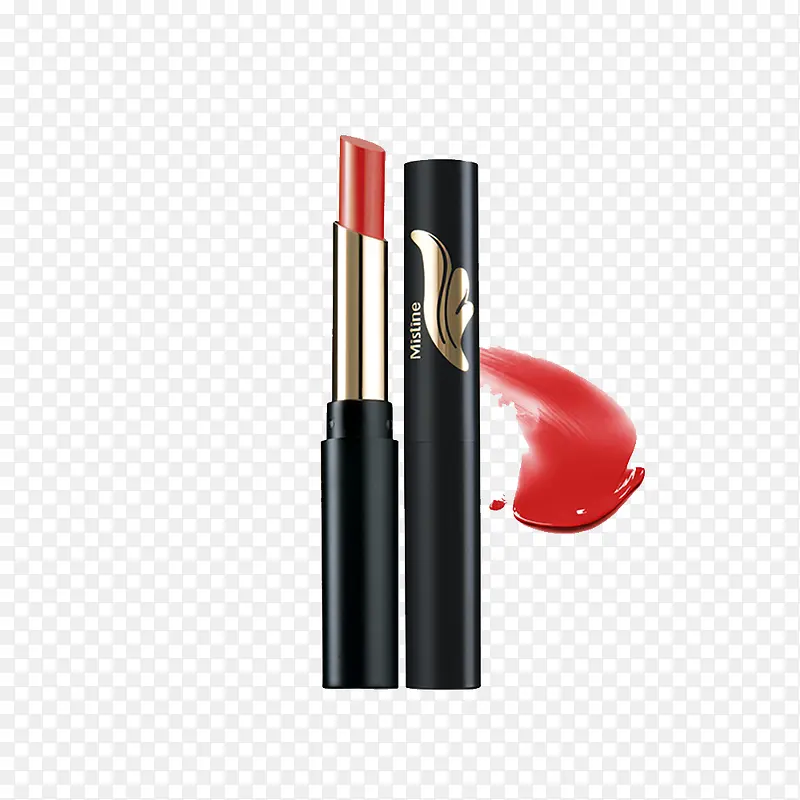 mistine�ں�-������