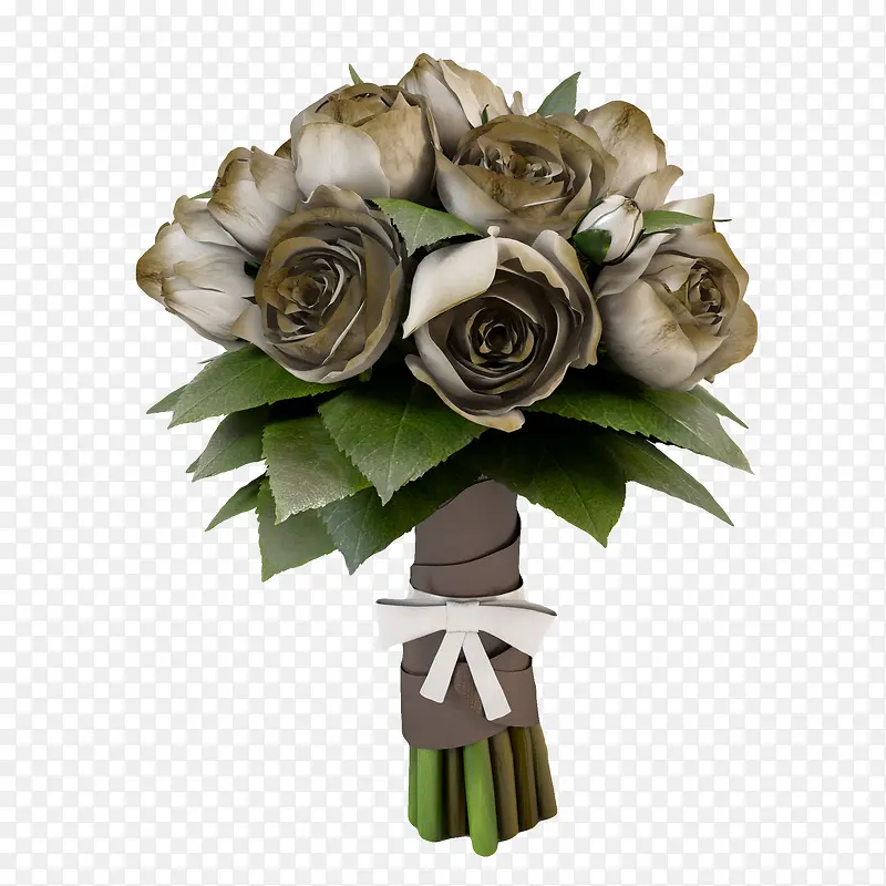 �����ʻ���-������