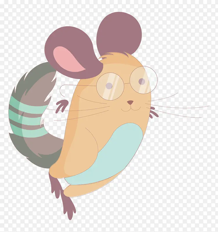 ��ͨ�ɰ�С����װ�ζ���ͷ�����-������