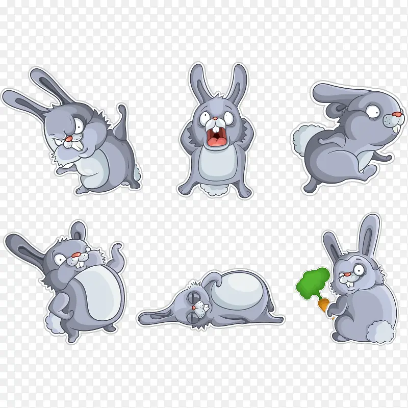 ���趯��-������