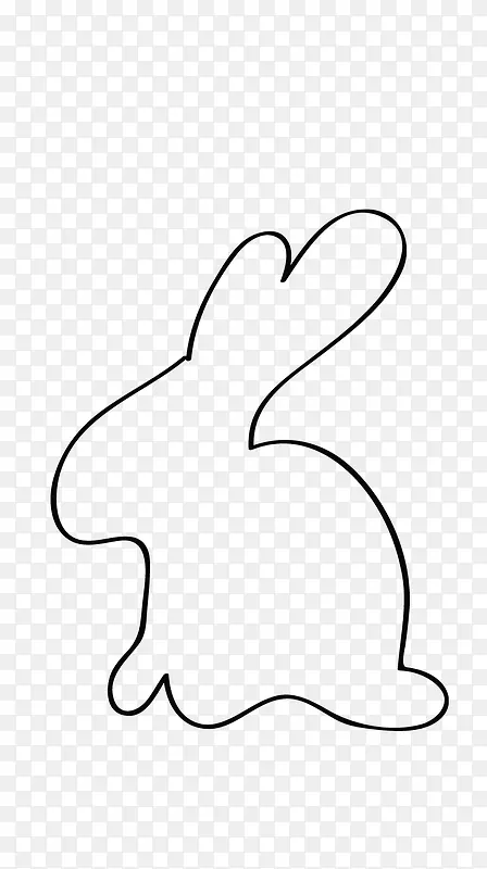 ��ͨ��ͨ����-������