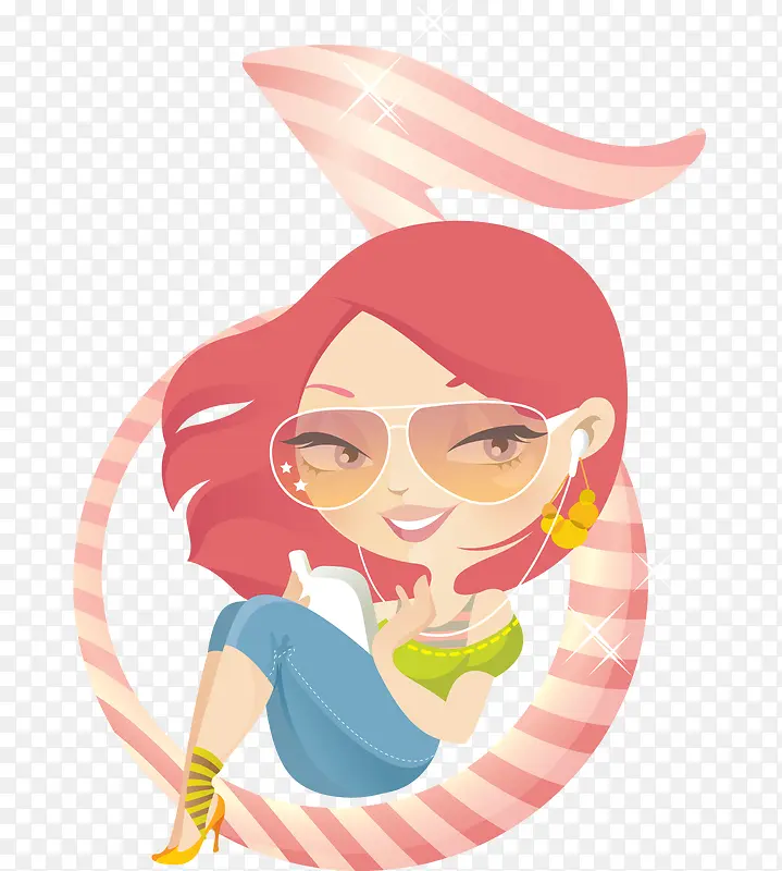 ��ͨ����Ů��-������