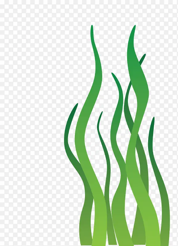 ʸ����ͨ����ƽ��ˮ��-������