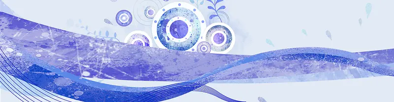 ���±���banner-������