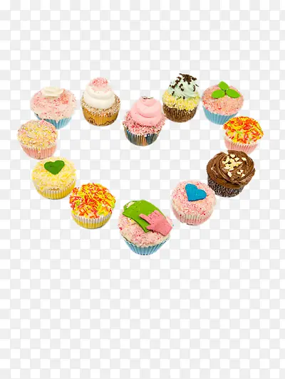 �����α��ӵ���-������