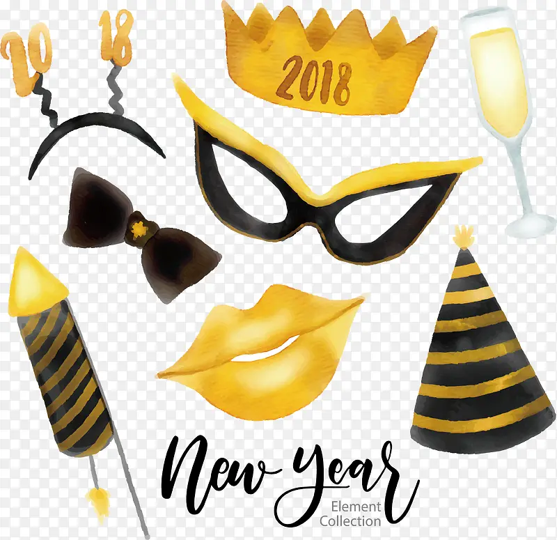 ˮ��2018�ɶԻ���-������