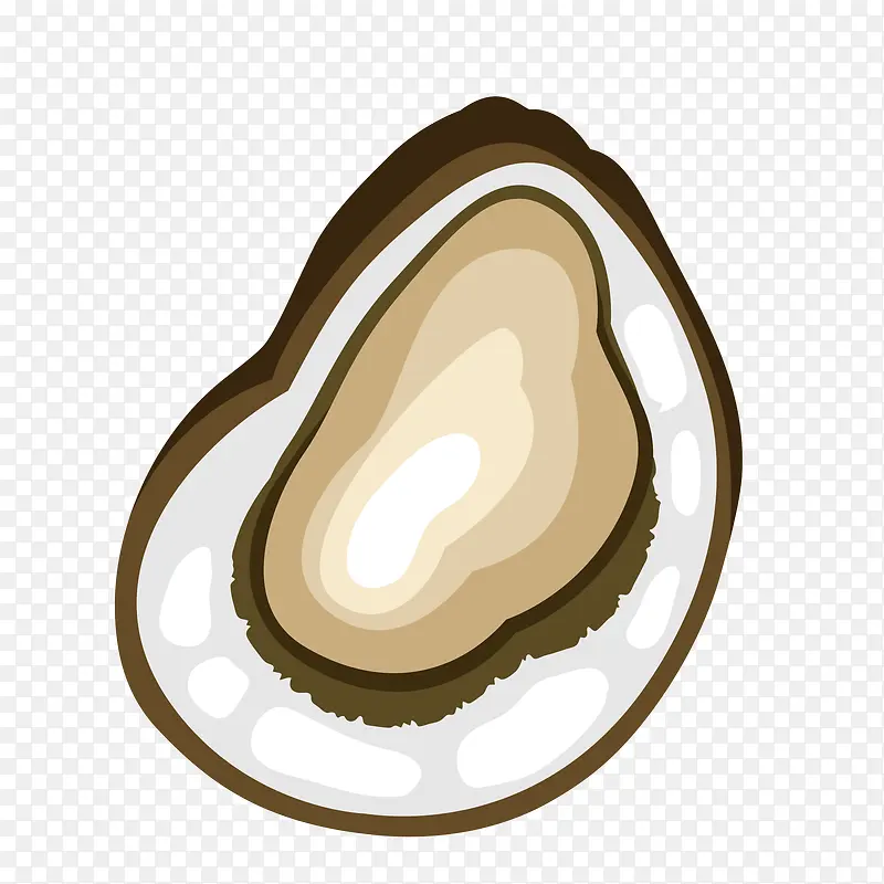 ʸ����ƽ�������-������