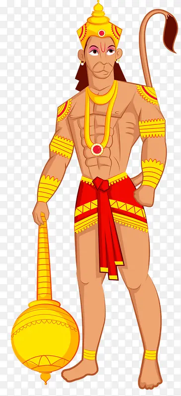 �����޺�-������