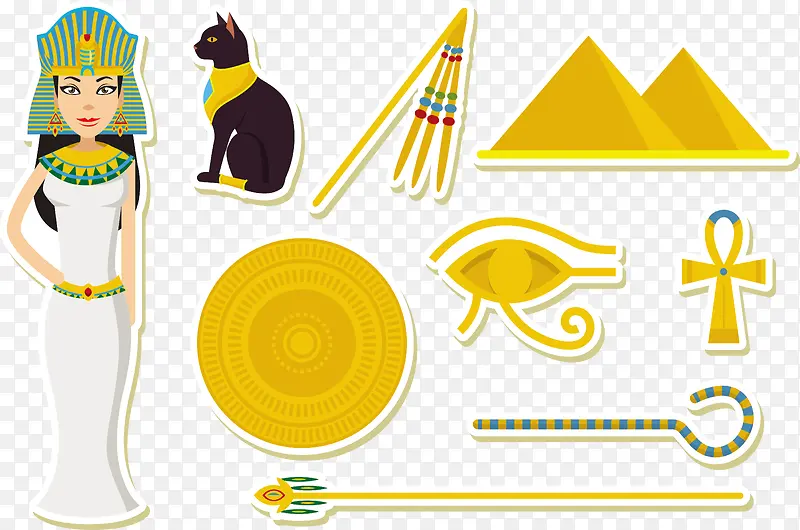 �����޺�ʸ��-������