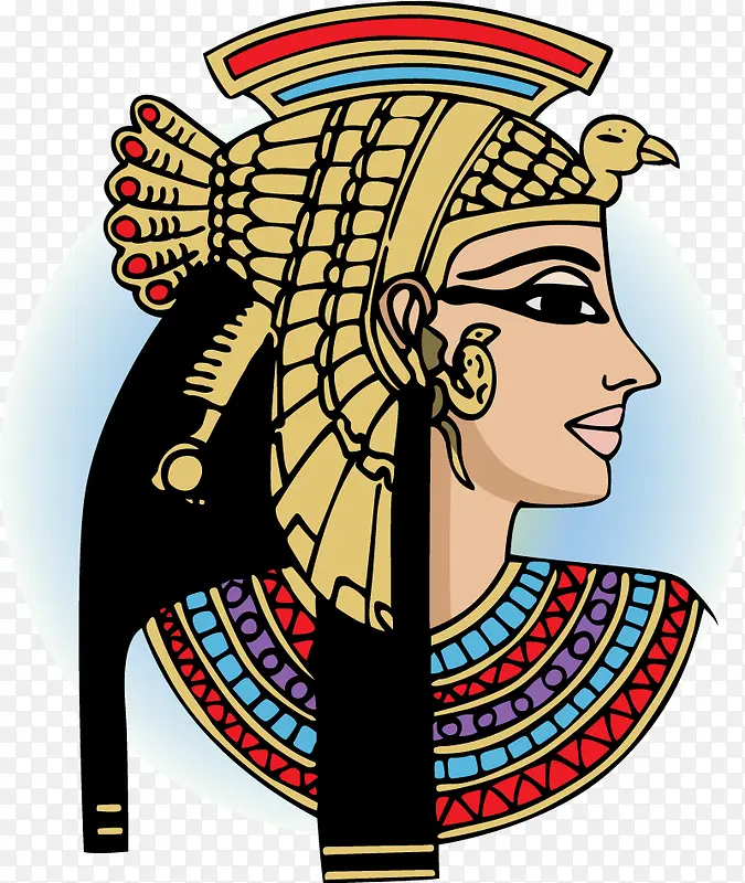 ʸ�������޺�-������