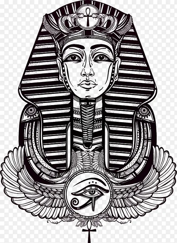 �ֻ氣���޺�-������