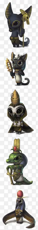 ��������-������