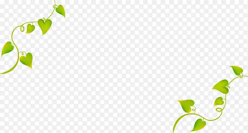 ����ɫ�ָ�������Ҷ����-������