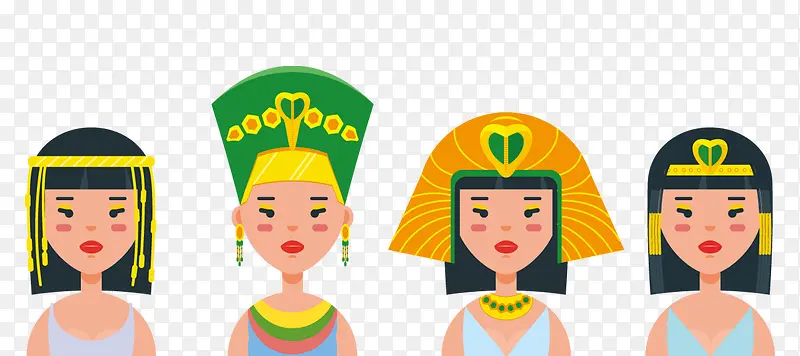 �����޺�ͼƬ-������