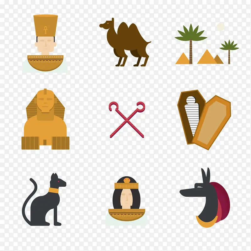 ʸ�������޺�-������