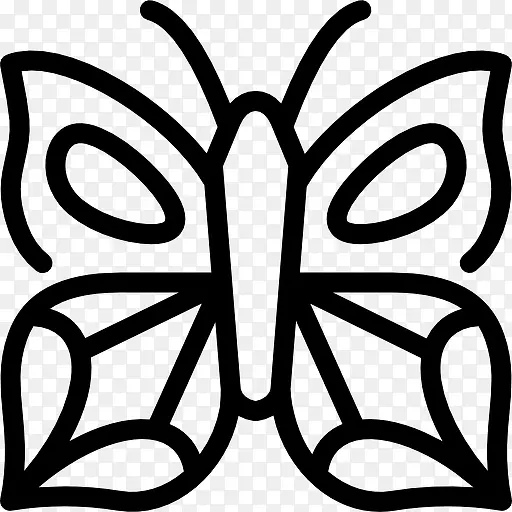 �����޺�ĺ���ͼ��-������