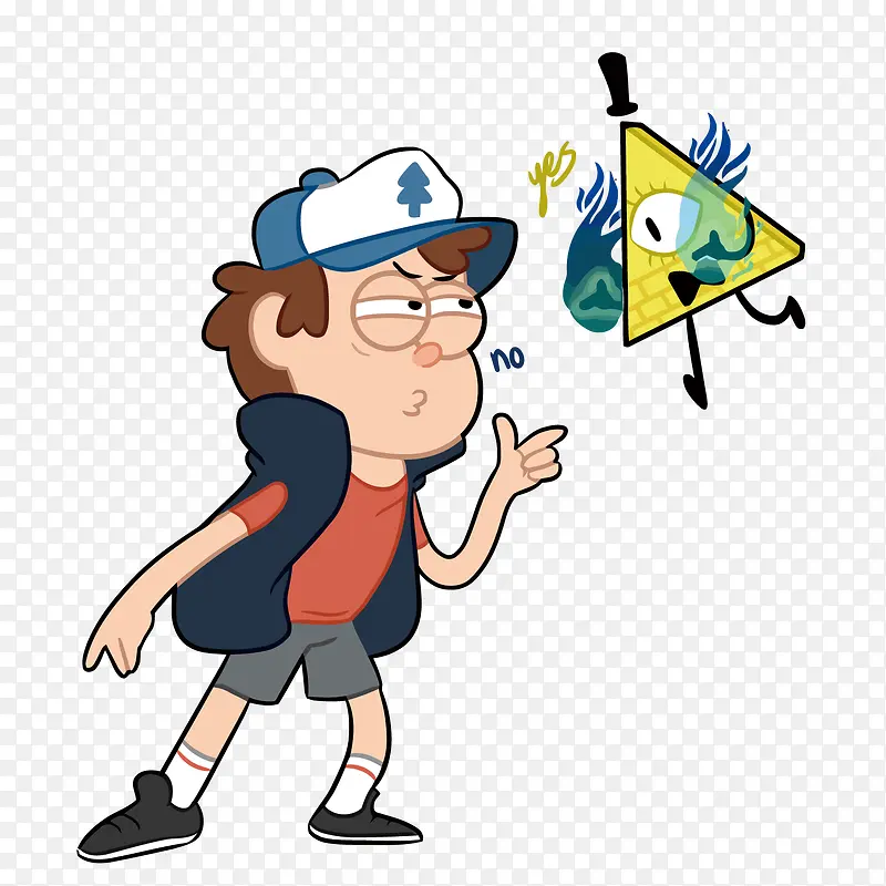 ʸ��̽�յ�����-������