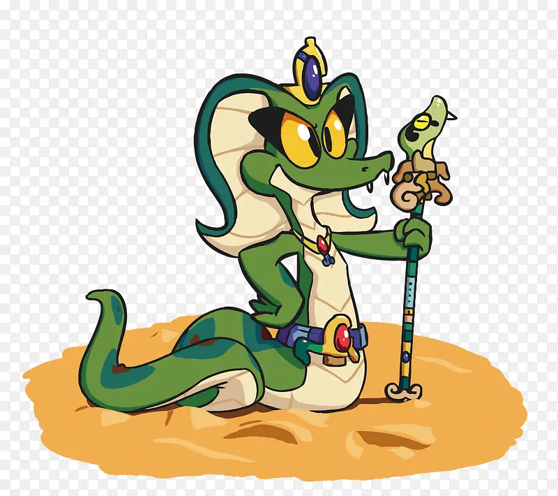 ʸ����ͨ�߷���-������