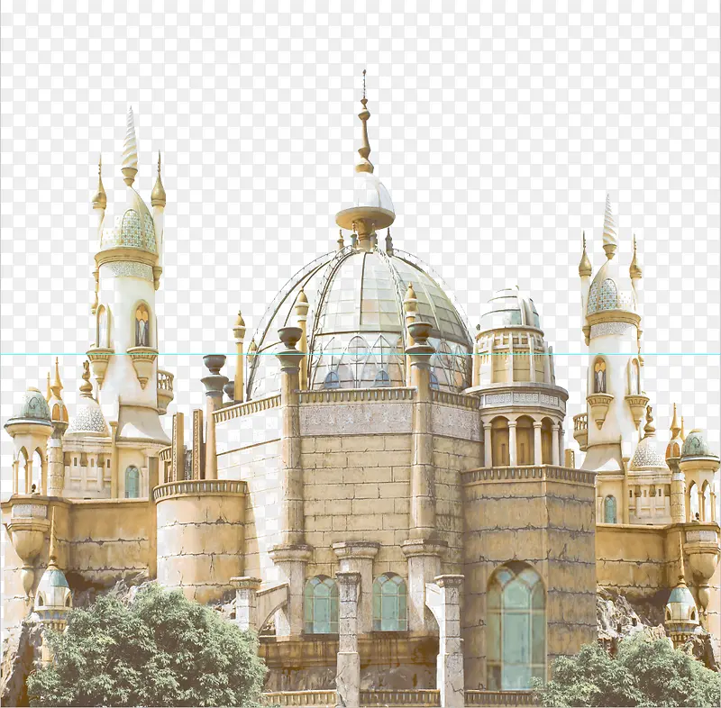 ����������-������