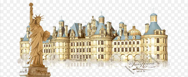 ����������-������