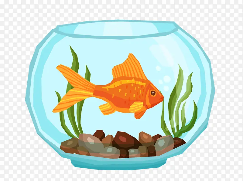 ʸ����ͨ��ƽ������-������