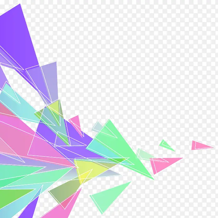 �������������Ƭװ��ͼ��-������