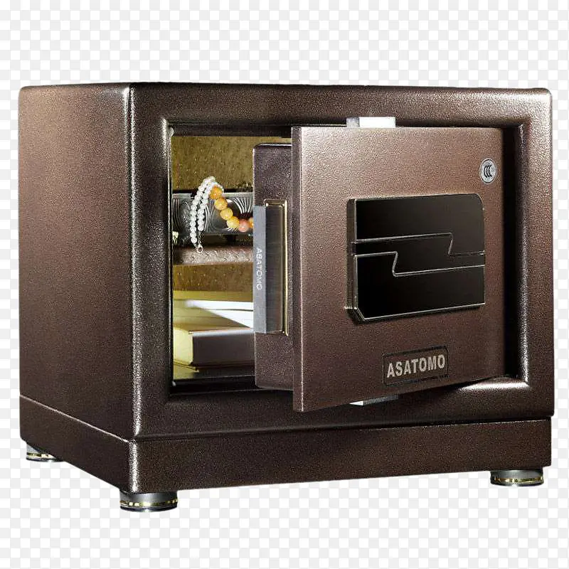 �鱦��ɫ������-������