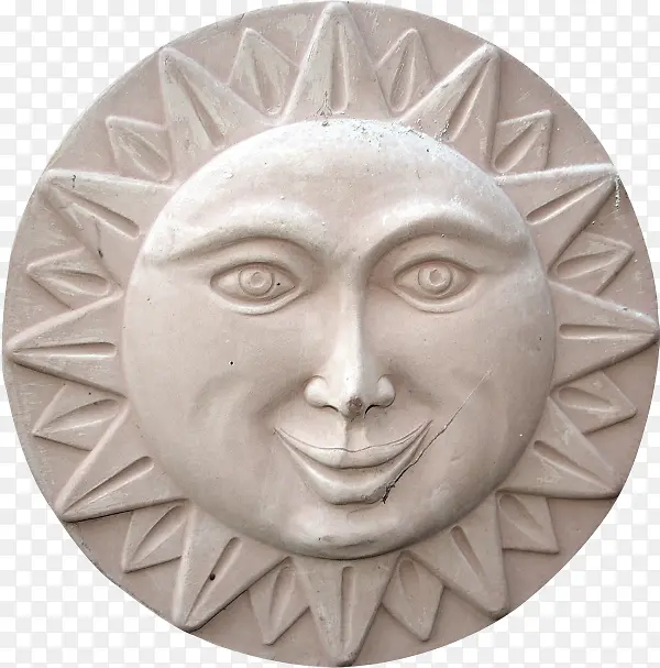 �ֻ�����ͼƬ�ֻ�����-������