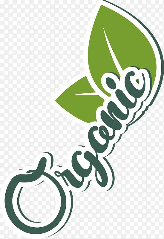 �ֻ��л���ɫ��Ҷ-������