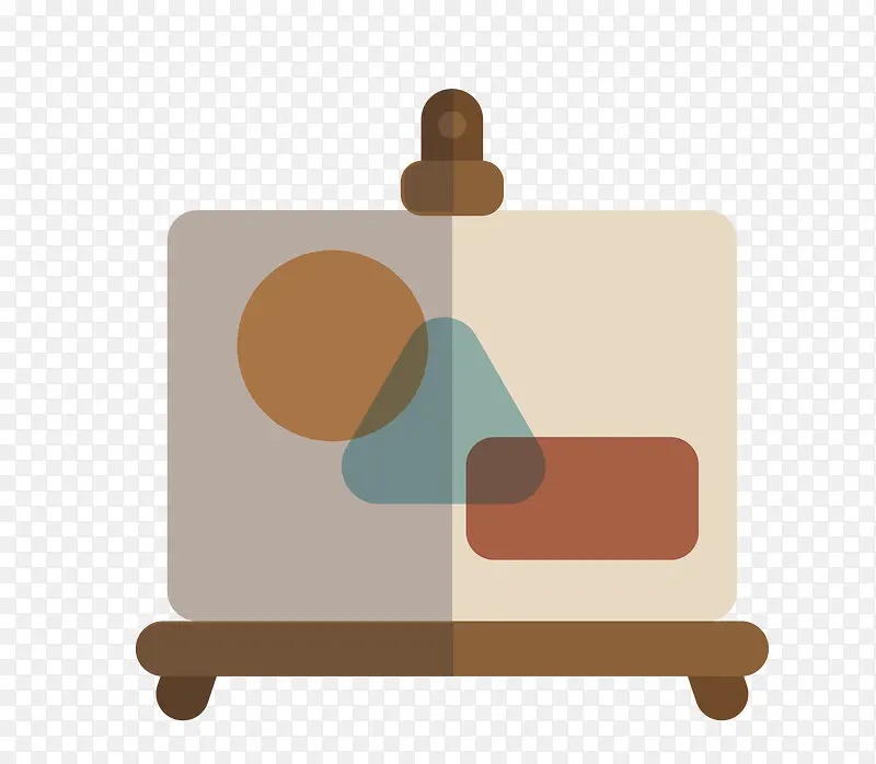 ʸ����ͨ��ƽ������png-������