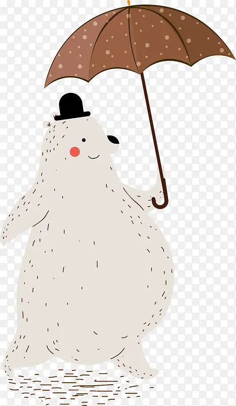 �ֻ��ɡ��ܲ廭װ��ͼ��-������