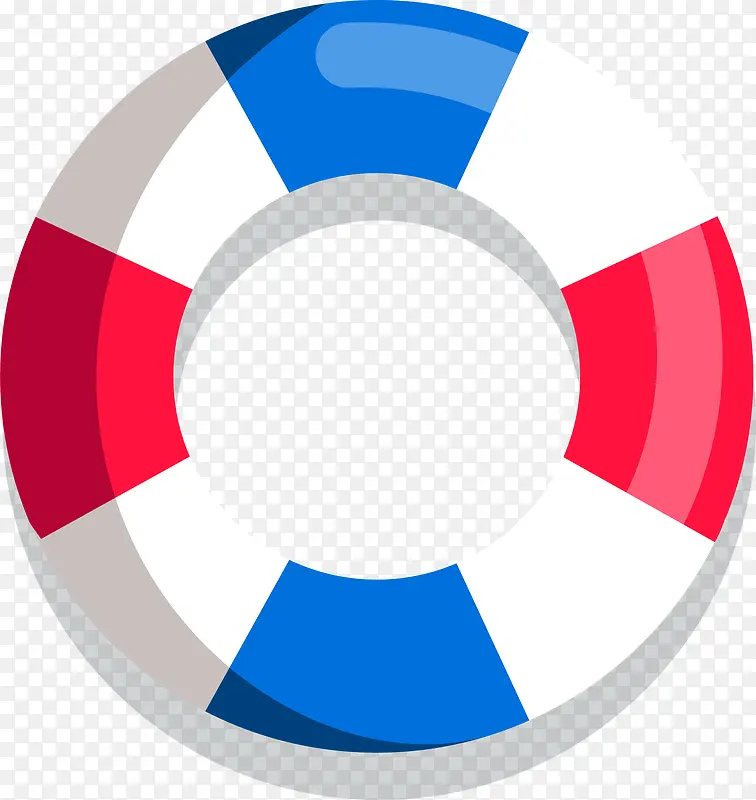 ��ƽ��ӾȦ����ز�-������