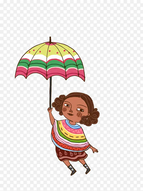 ��ͨ����廭-������