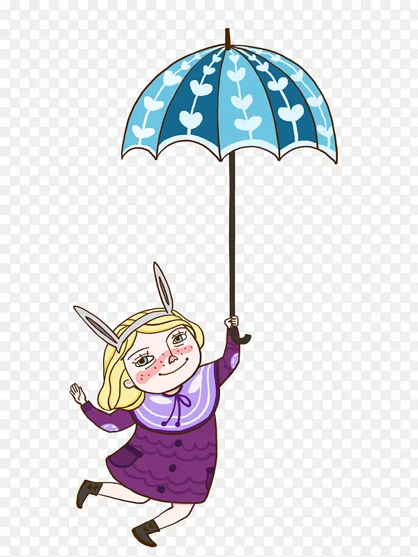 ��ͨ����廭-������