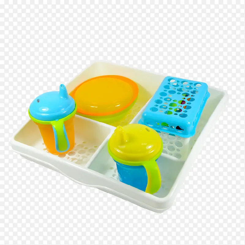 ��ͯ�;���Ʒ-������