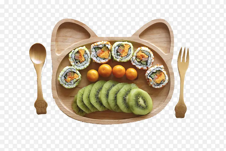 ��ͯè�β;�-������