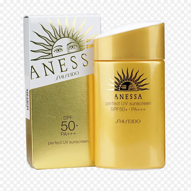 ����ϳ���Ӱ�ʸпں�Ч��-������