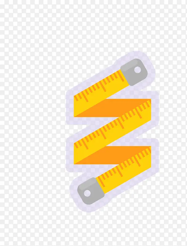 ʸ����ͨ����ƽ��Ƥ��-������