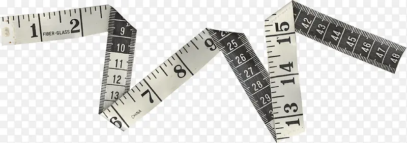 Ư������Ƥ��-������